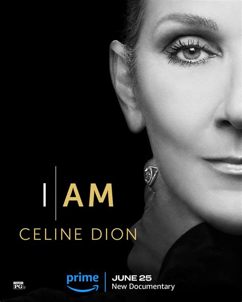 celine wiki|celine in french.